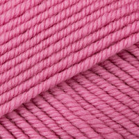 Magenta (10)