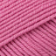 Magenta (10)