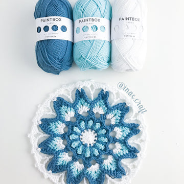 Nia Mandala (US)