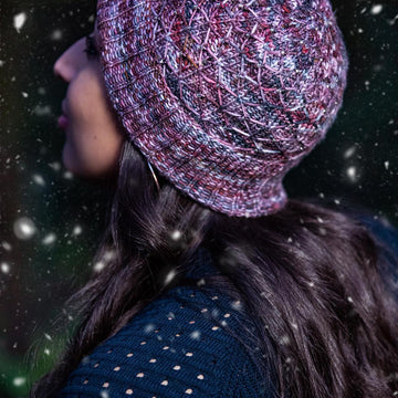 Stars Hollow