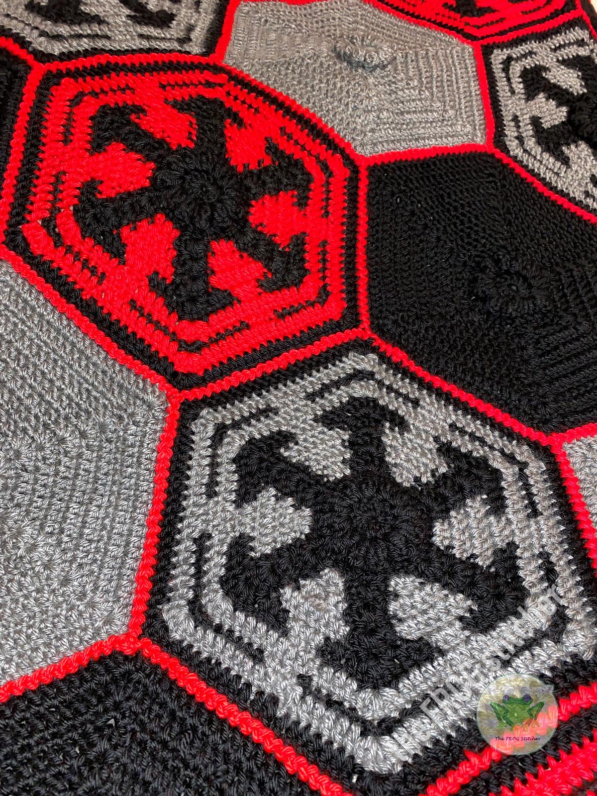 Star Wars Sith Logo