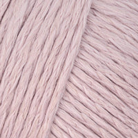 Lilac (7)