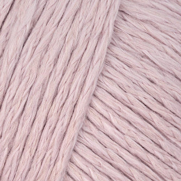 Lilac (7)