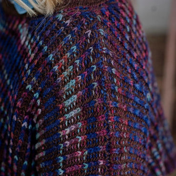 Boyfriend Brioche
