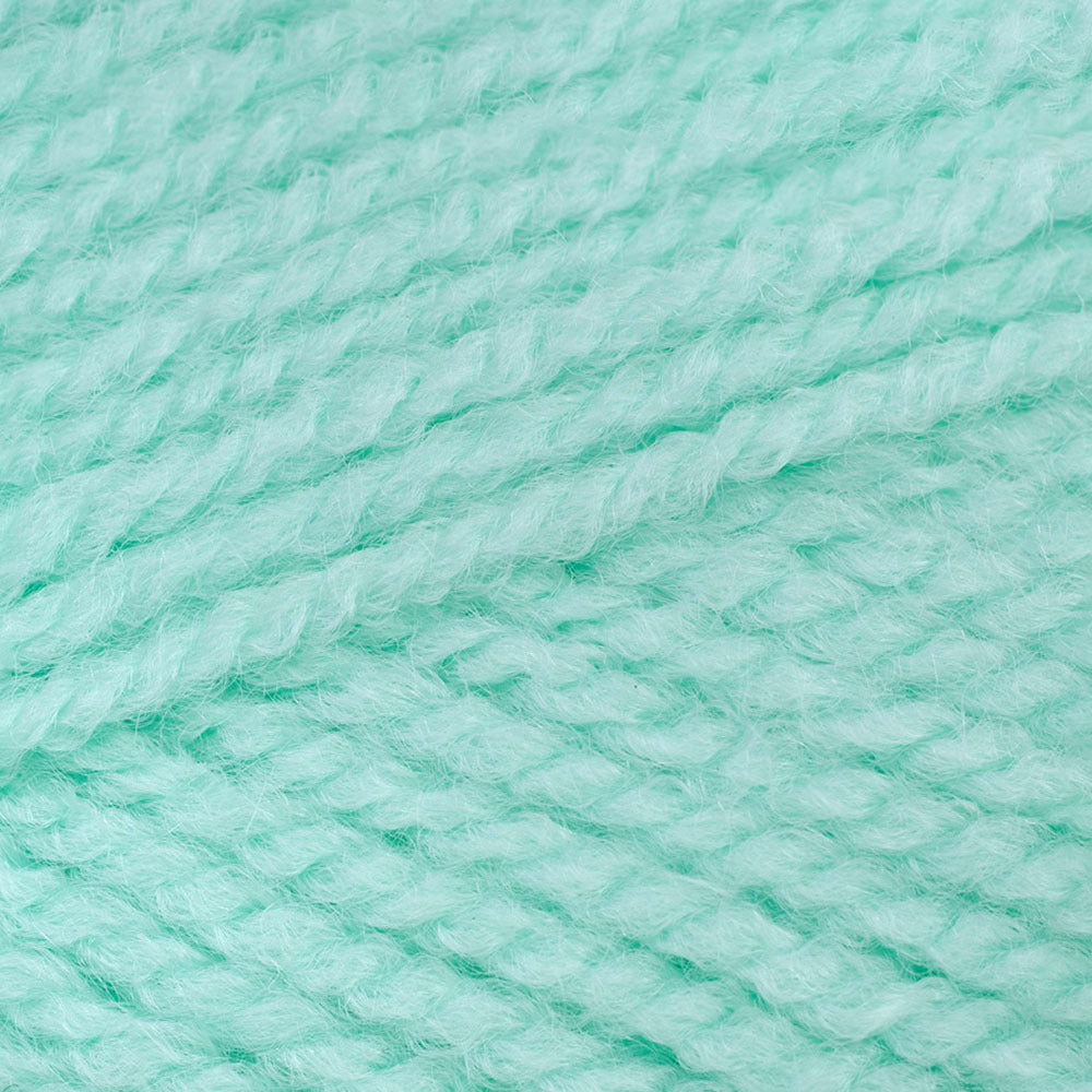 Hayfield Bonus DK Clearance Colours