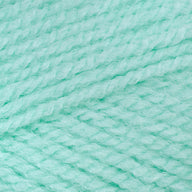 Mint (956)