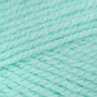 Mint (956)