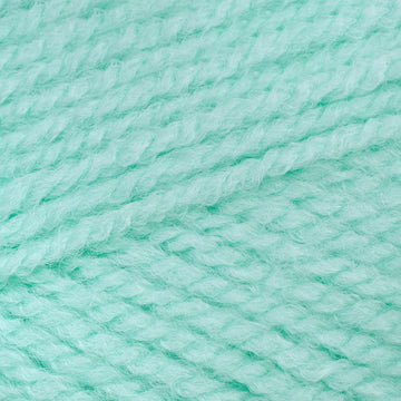 Hayfield Bonus DK Clearance Colours