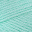 Mint (956)