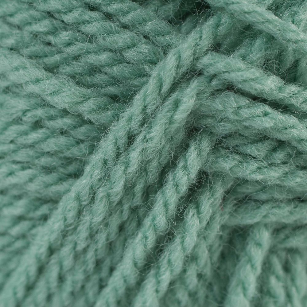 Sirdar Snuggly Supersoft Aran