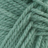 Light Teal (903)