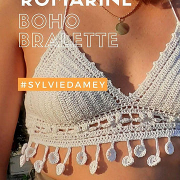Romarine
