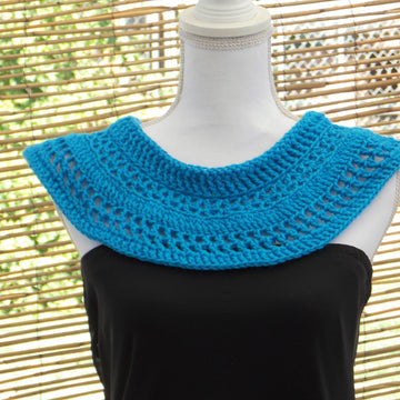 Egyptian Collar