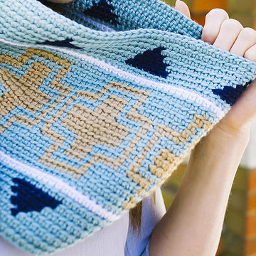 Geometric Cowl