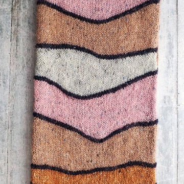 Hill Head Snood