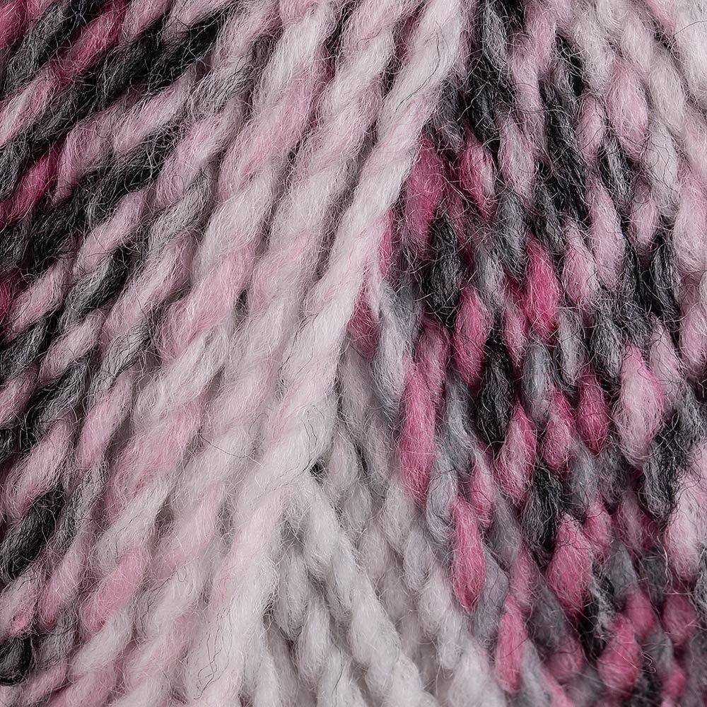 James C. Brett Marble Chunky