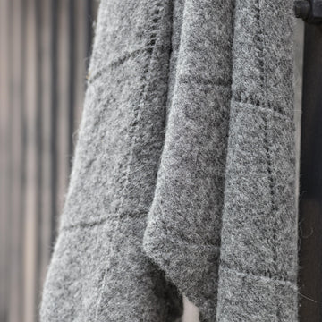 Nester Poncho