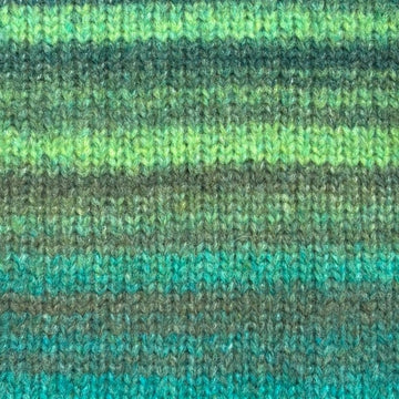 Anthia (5534)