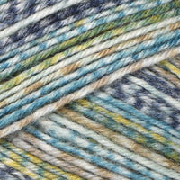 Sage Color (04767)