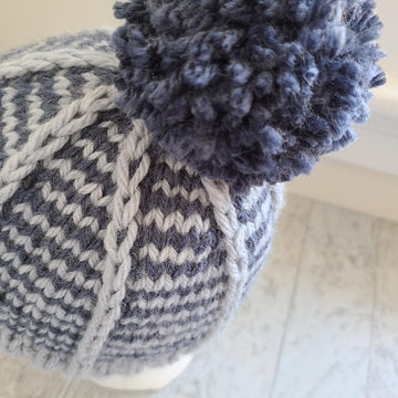 Portside Hat