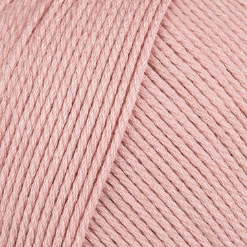 Blush (11)