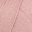 Blush (11)