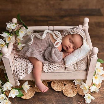 Cherith romper set