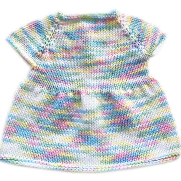 Teddy bear clothes 19101