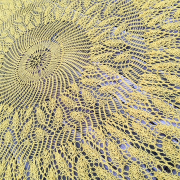 Festival of Threads
