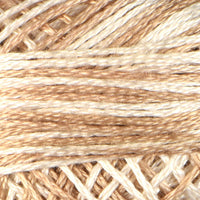 Wheat Husk (VA10514)