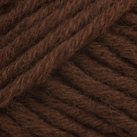 Chestnut (010)