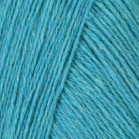 Caribbean Blue (11)