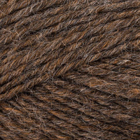 Chestnut (2064)