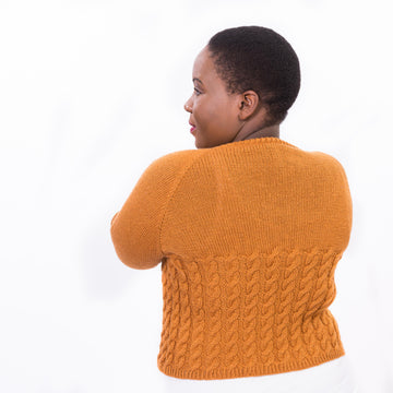 Khanyisa
