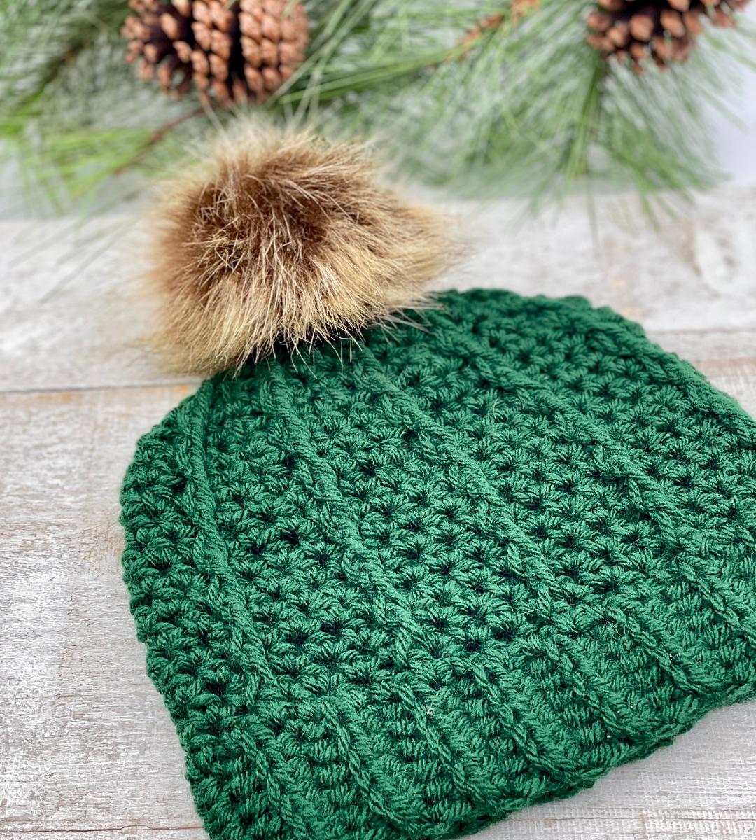Fairbrook Beanie