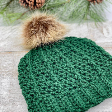 Fairbrook Beanie