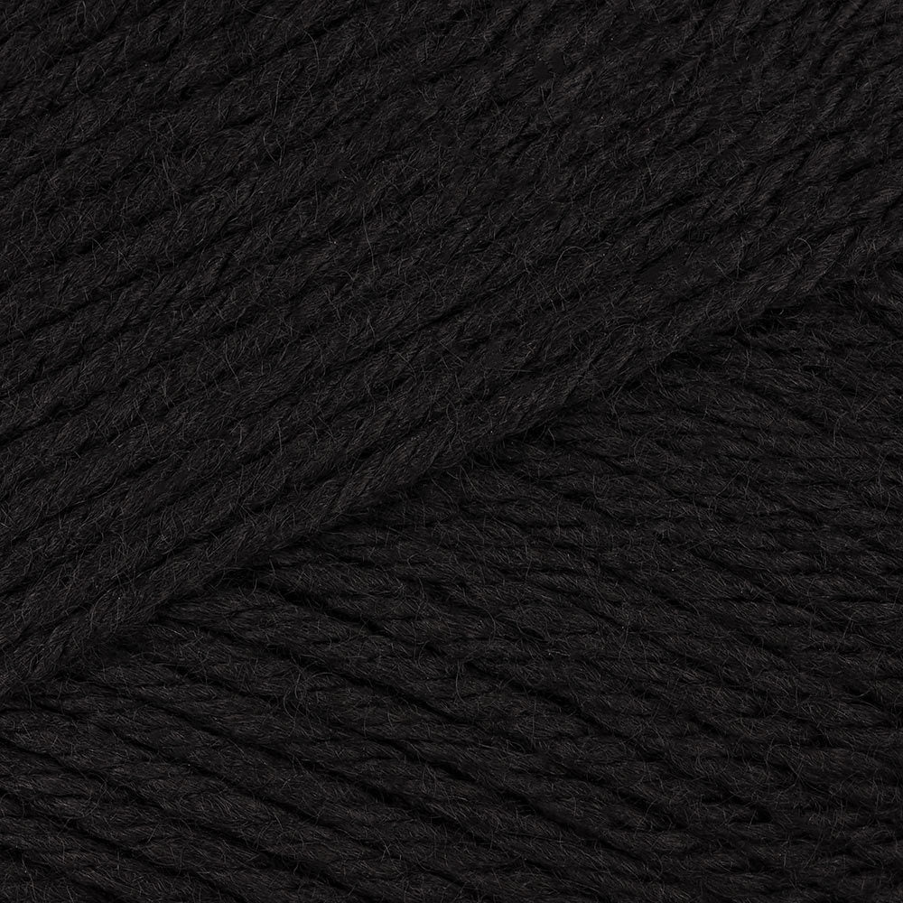 Paintbox Yarns Wool Mix Aran