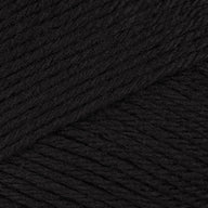 Pure Black (801)