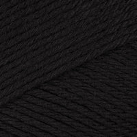 Pure Black (801)