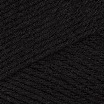 Pure Black (801)