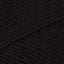 Pure Black (801)