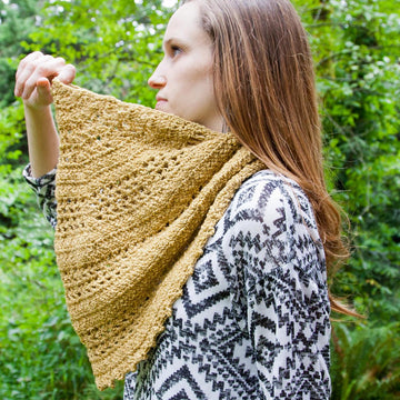 Adna Cowl
