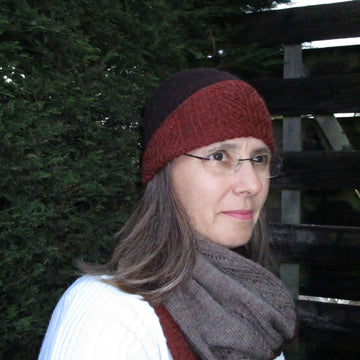 Cantabile Hat