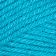 Aqua (102)