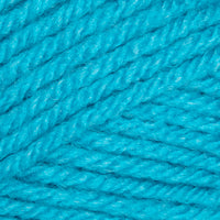 Aqua (102)