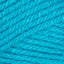Aqua (102)
