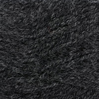 Nightgrey Heather (520)