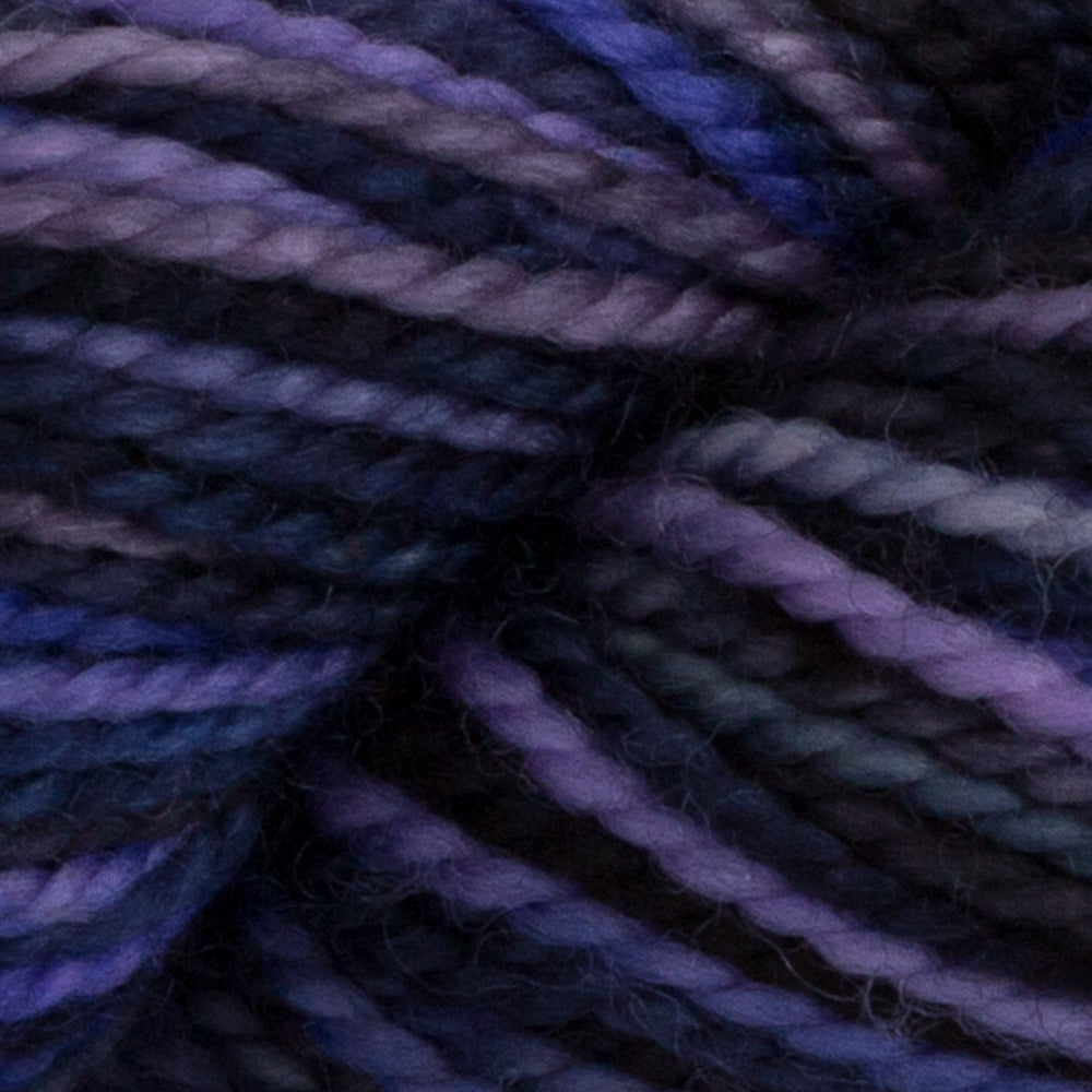 Koigu Painters Palette Premium Merino