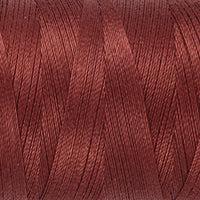 Copper Brown (4012)