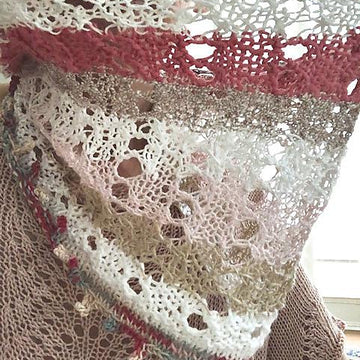 Purl mobile